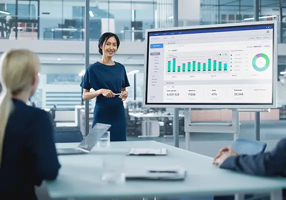 Excel Design expert