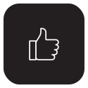 accessibility_usability