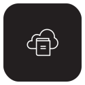 cloud_library