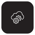 cloud_settings