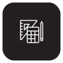 complex_formatting