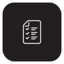 document_consistency