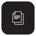 document_library