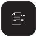 duplicate_versions