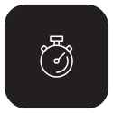 faster_data_entry