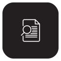 home__audit