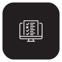 interactive_forms