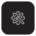 maintenance