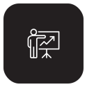 powerpoint_templates