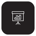 presentation_consistency