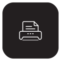 print_digital