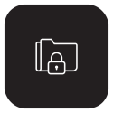 secure_folder