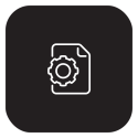 spreadsheet_functionality